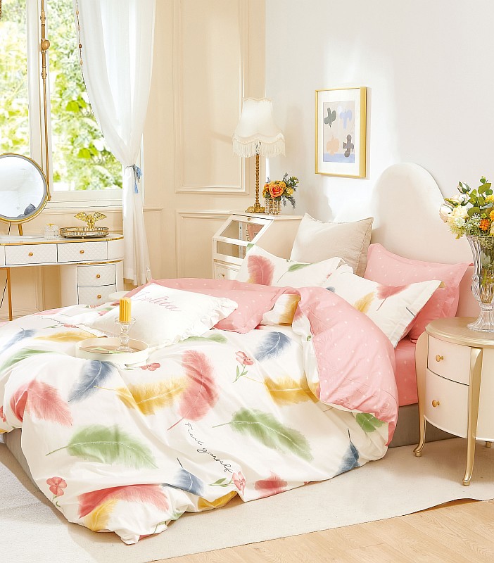 Twill семейный TPIG5-1820-50 КОД1059