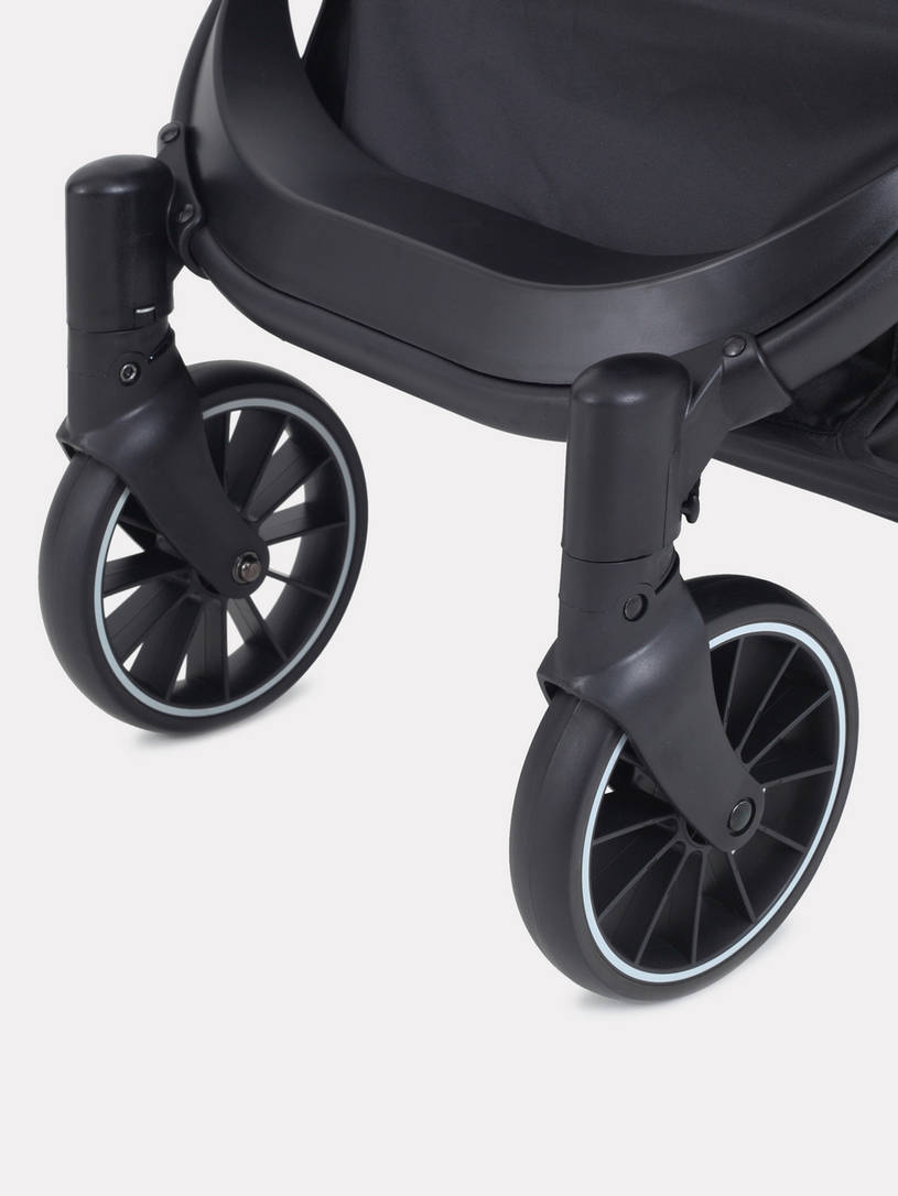 Коляска прогулочная RANT BEAT RA851 Pacific Blue