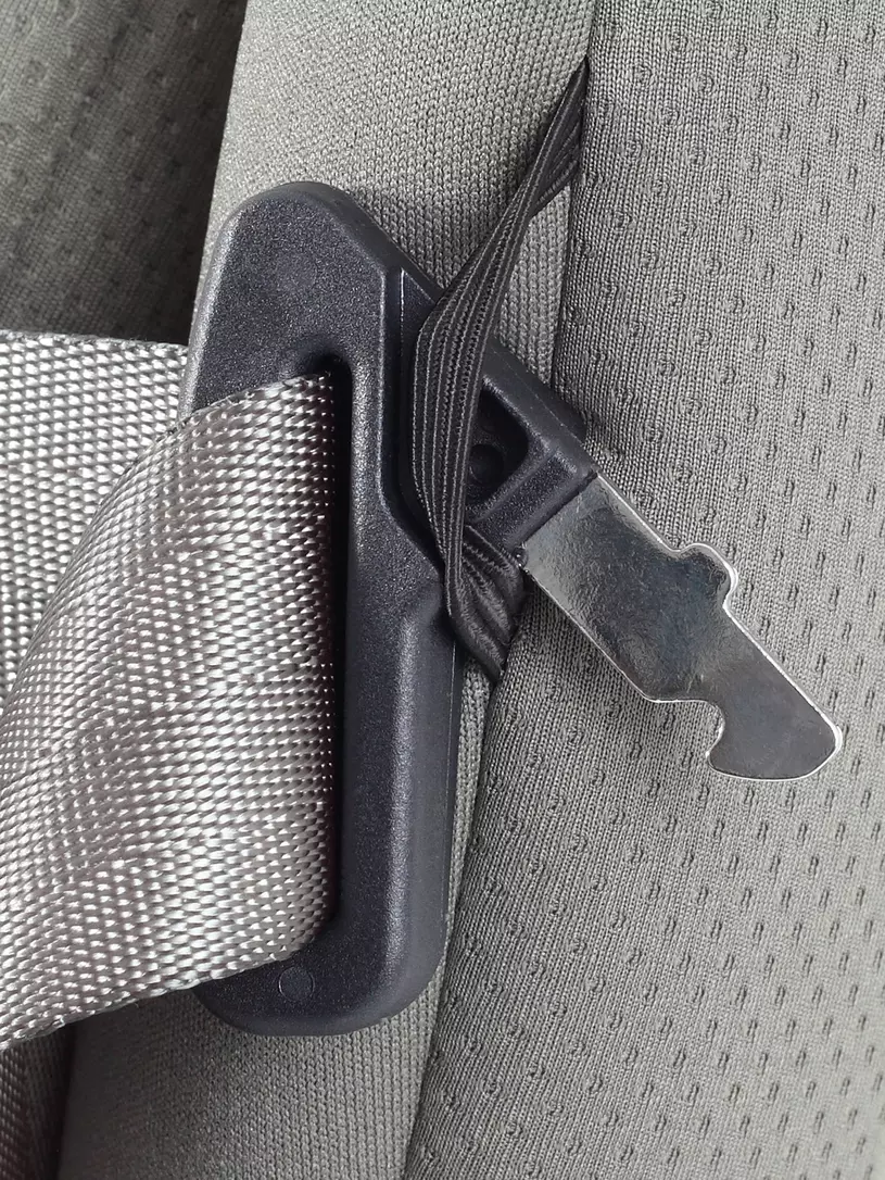 Автокресло Rant Basic Spark Next группа 1/2/3 (9-36 кг) Olive