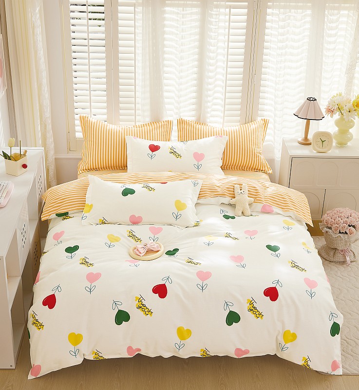 Twill 1,5 спальный TPIG4-1879 КОД1050