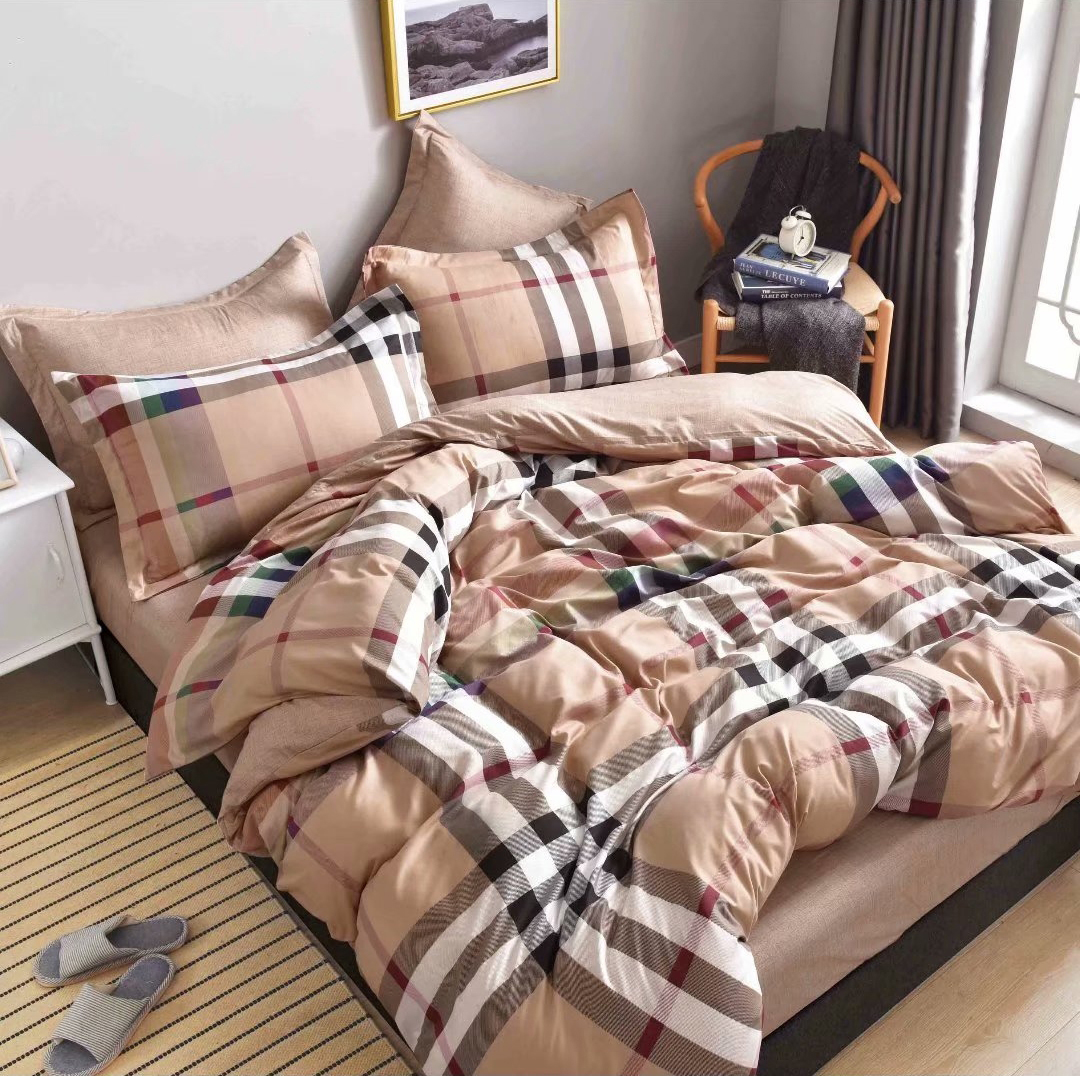 КПБ Dream Fly семейный DF05-440-50 код1112