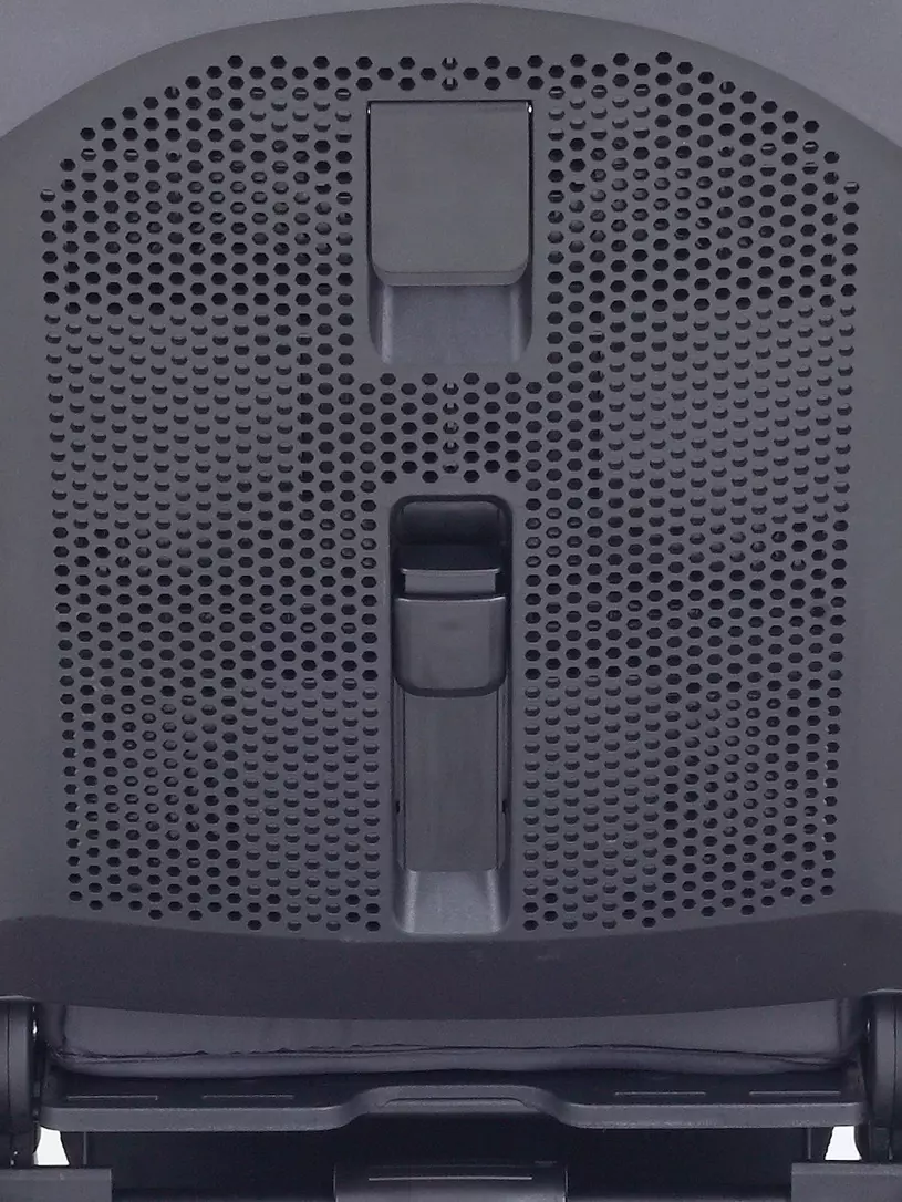 Коляска 2 в 1 Rant Flex Pro 2023 RA074 Blue