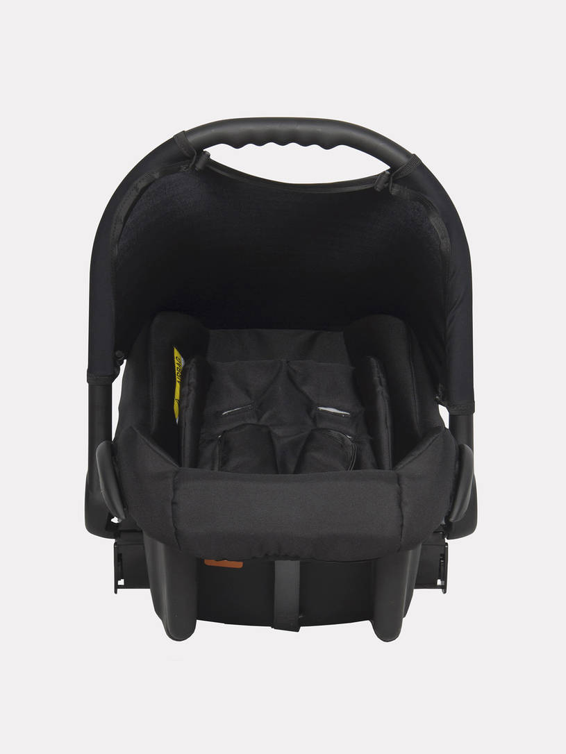Коляска 3 в 1 Riko Basic Montana X 54 Olive