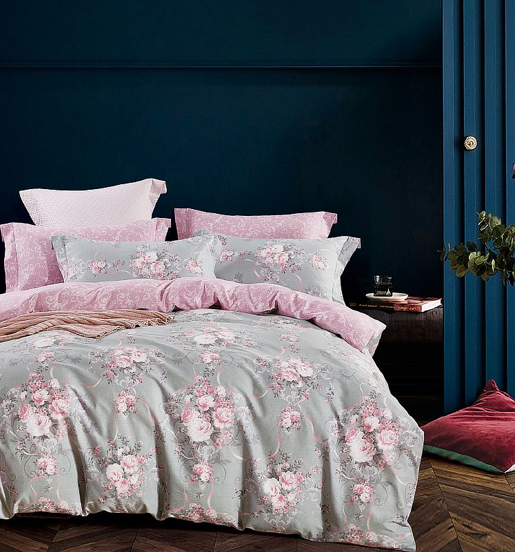 Twill семейный TPIG5-760-70 КОД1059