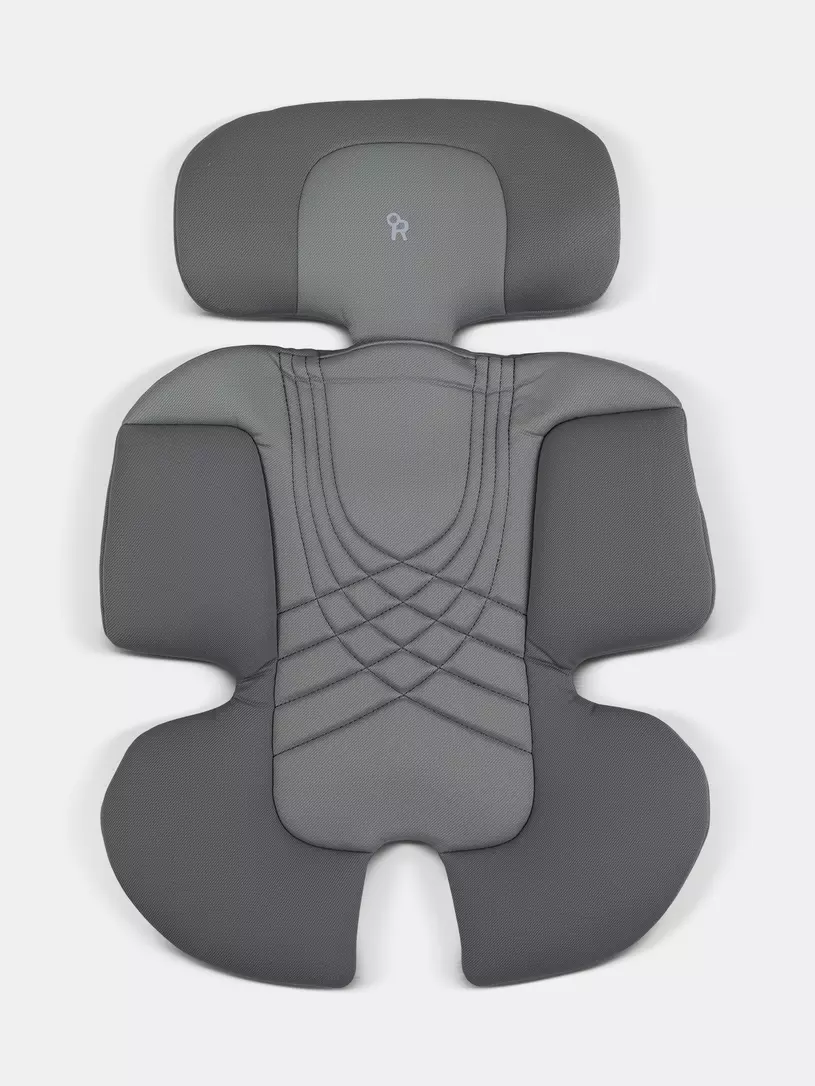 Автокресло Rant Aster Max (40-125 см) Olive