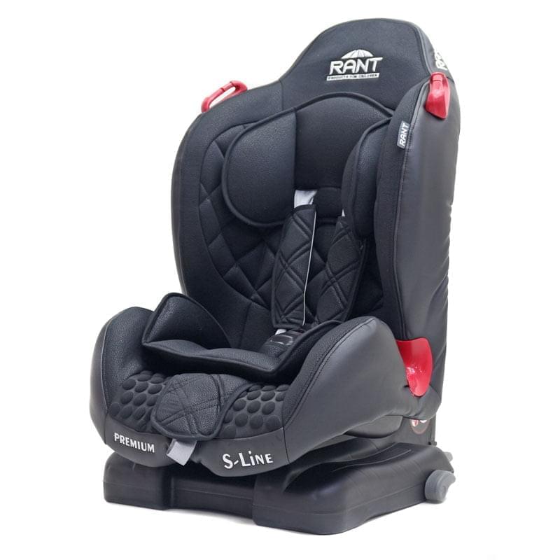 Автокресло Rant Premium.jpg