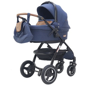 Коляска Rant Alaska.jpg