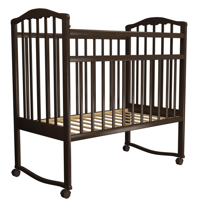 Кровать-качалка Агат Золушка.jpg