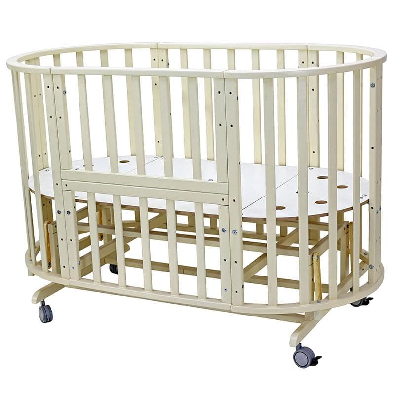 Кроватка трансформер Топотушки Олимпия 8 в 1.jpg