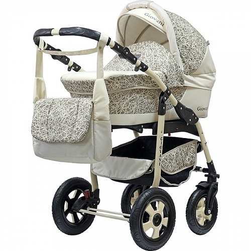 коляска bart-plast giovani.jpg