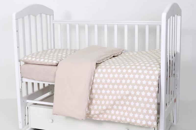 Комплект белья в кроватку.jpg