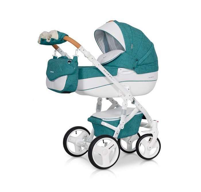 Коляска Riko Bruno Luxe.jpg