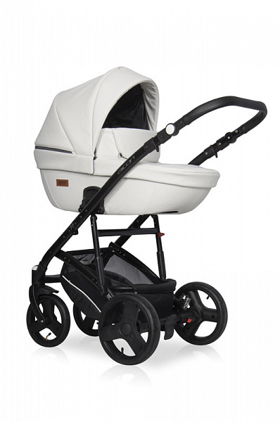 коляска Riko Basic Aicon Ecco.jpg