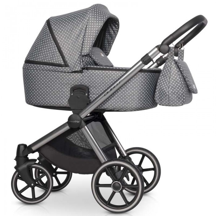 Коляска Riko Qubus.jpg