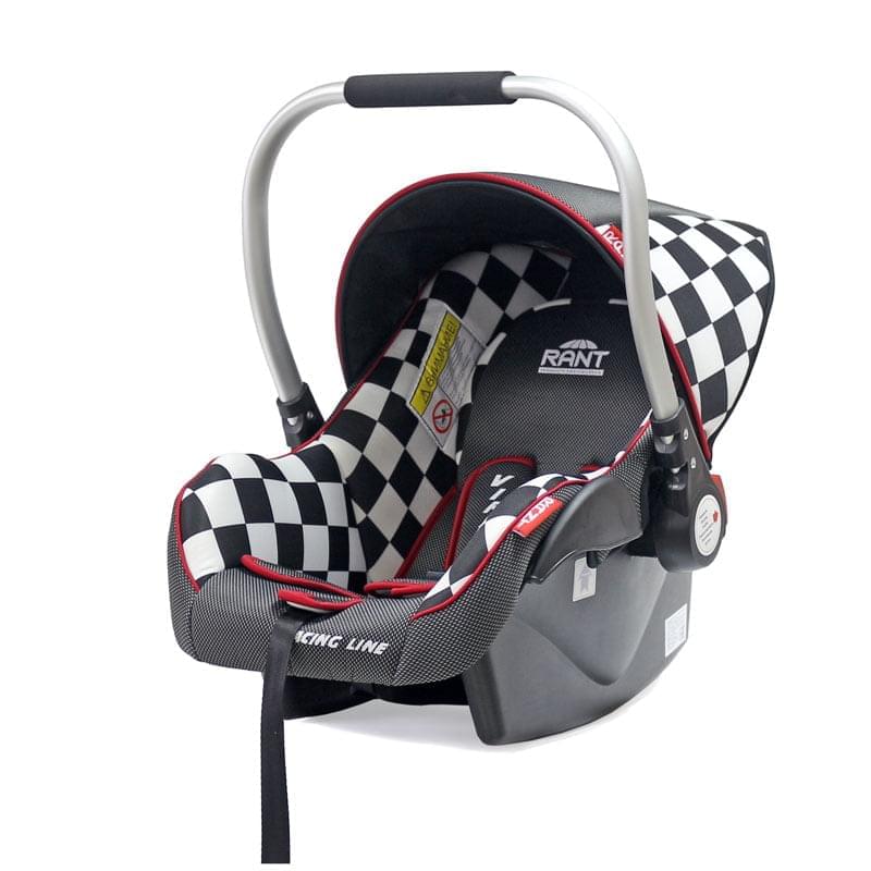 Автокресло Rant Virage.jpg