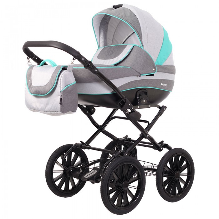 Коляска Rant Fabio Classic.jpg