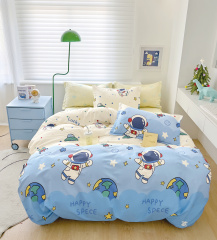 Twill 1,5 спальный наволочки 70x70 TPIG4-2028-70 КОД1050