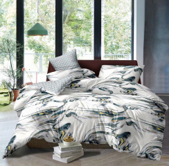 КПБ Dream Fly семейный DF05-359-50 код1112