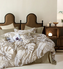 Twill 2 спальный TPIG2-2039-70 КОД1049