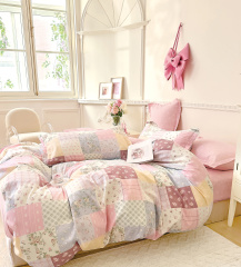 Twill 1,5 спальный наволочки 50x70 TPIG4-2047-50 КОД1050