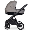Коляска Riko Brano Pro 2 в 1