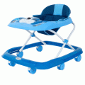 Ходунки Rant Blue RW112