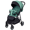 Коляски прогулочные Rant Shift