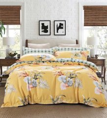 КПБ Dream Fly 1,5 спальный DF01-340 код1110