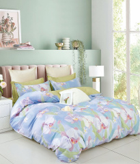 Twill семейный TPIG5-1925-50 КОД1059