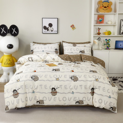 Постельное белье Tango Novella 2-спальный 2 наволочки TS02-X269-50 код1002