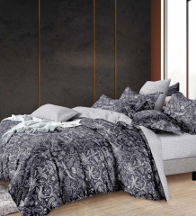 КПБ Dream Fly 1,5 спальный DF01-418 код1110