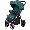 Коляски прогулочные Rant Caspia 2.0
