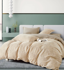 Постельное белье Tango Novella 2-спальный 2 наволочки TS02-X306-50 код1002