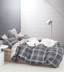 Twill 1,5 спальный TPIG4-1965 КОД1050