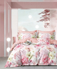 Twill 1,5 спальный наволочки 70x70 TPIG4-1950-70 КОД1050