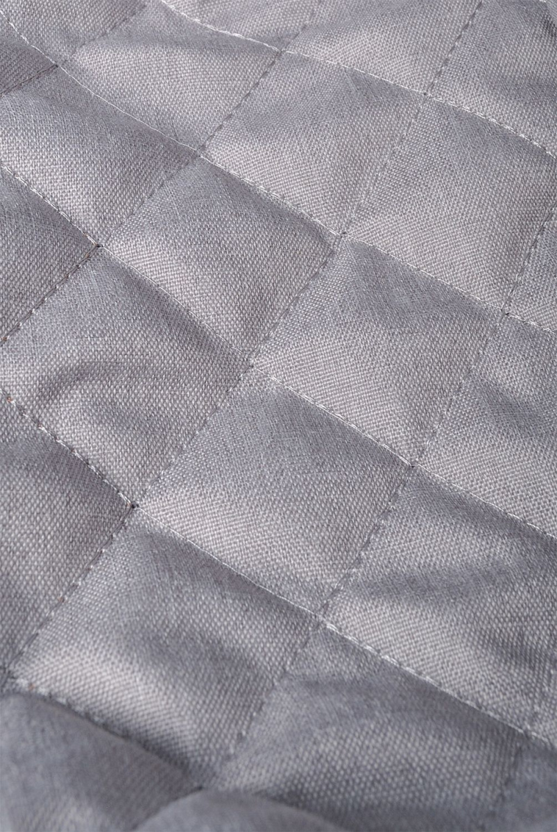 Коляска трансформер Farfello Pristina (Черный PS-15)