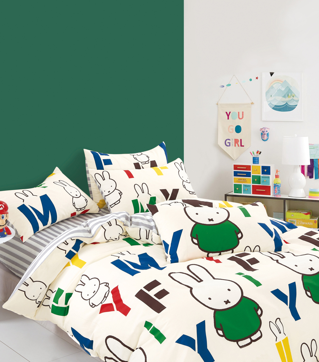 Twill 1,5 спальный наволочки 50x70 TPIG4-2007-50 КОД1050