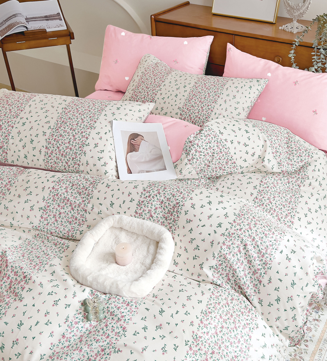 Twill 2 спальный TPIG2-1972-50 КОД1049