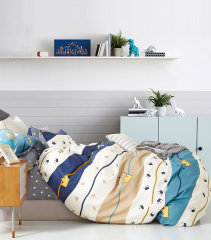 Twill евро 4 наволочки TPIG6-1735 КОД1038