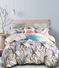 КПБ Dream Fly семейный DF05-260-50 код1112