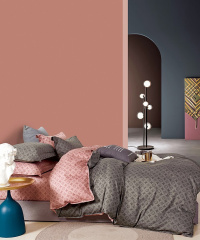 Twill евро 4 наволочки TPIG6-1921 КОД1038