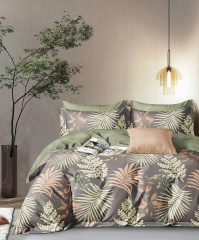 Twill 1,5 спальный TPIG4-1938 КОД1050