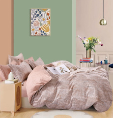 Twill евро 4 наволочки TPIG6-1829 КОД1038