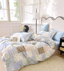 Twill 2 спальный TPIG2-2030-50 КОД1049