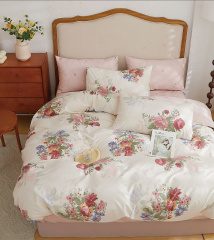 Twill 1,5 спальный TPIG4-1932 КОД1050