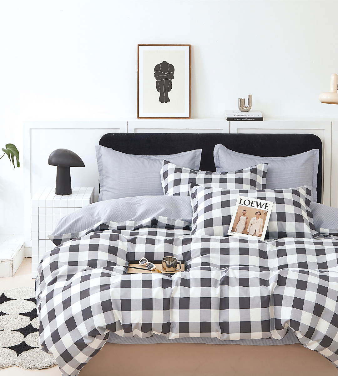 Twill 2 спальный TPIG2-2038-50 КОД1049