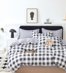 Twill 2 спальный TPIG2-2038-50 КОД1049