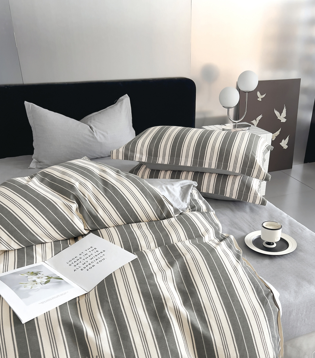 Twill 2 спальный TPIG2-1971-70 КОД1049