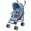 Коляски прогулочные Rant Basic Tango
