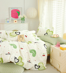 Twill 2 спальный TPIG2-2045-70 КОД1049